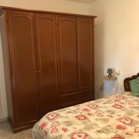 Country House Greta E Sofia