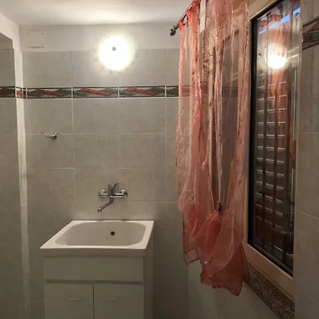Country House Greta E Sofia * Lettomanoppello
